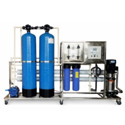 <h1 style="font-size:25px">ALKIN SUPER 1000</h1>