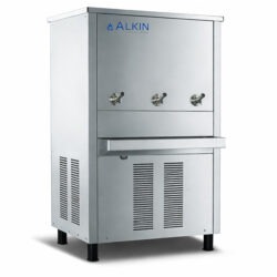 <h1 style="font-size:25px">ALKIN SUPER CHILL PURE 200</h1>