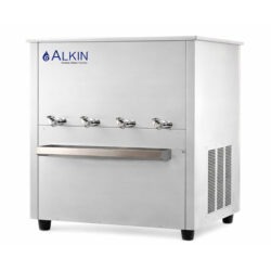 <h1 style="font-size:25px">ALKIN SUPER CHILL PURE 400</h1>