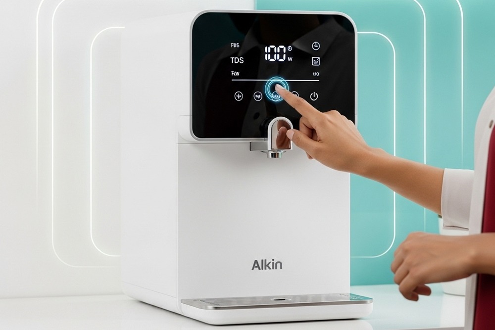 Super Chill Pure 100