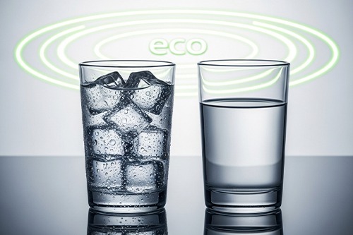 Super Chill Pure 200