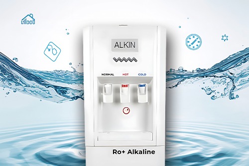 Super Chill Pure 400