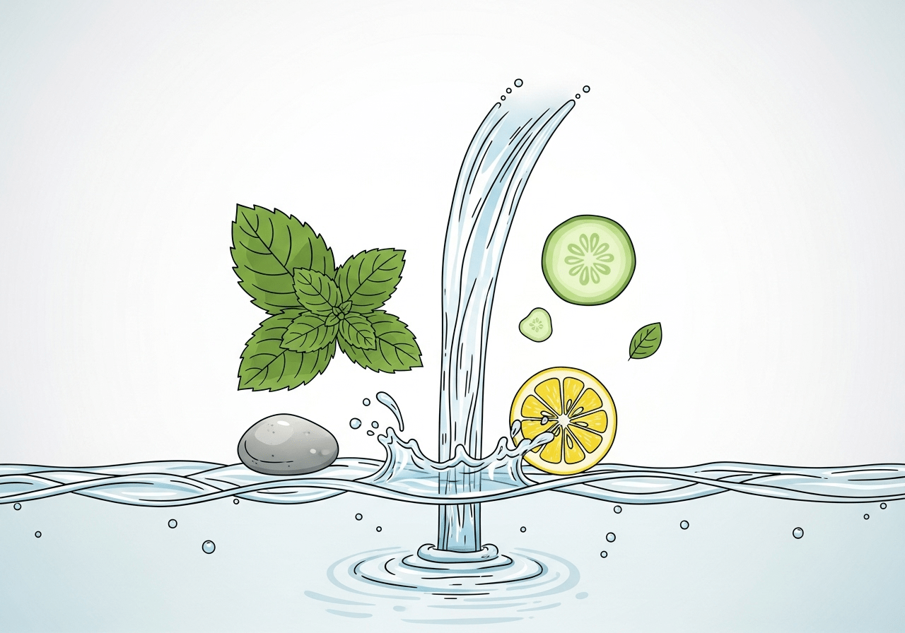 Detoxification Support