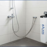 Water Softener Systems in 2026: Why Every Smart Home Needs One