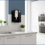 Smart Water Purifiers in 2026: Benefits, Features & Are They Worth It?