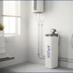 The Best Alkaline Water Ionizers of 2026: Expert Picks & Reviews