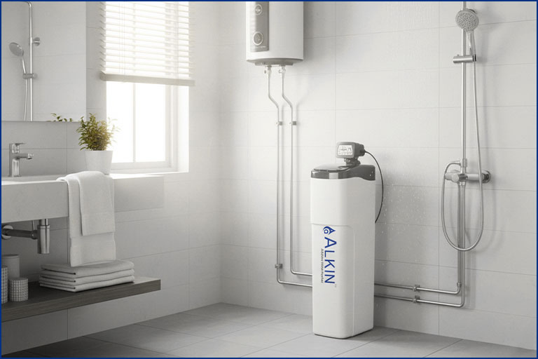 The Best Alkaline Water Ionizers of 2026: Expert Picks & Reviews