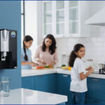 Eco-Friendly Water Purifiers 2026: When Sustainability Meets Technology