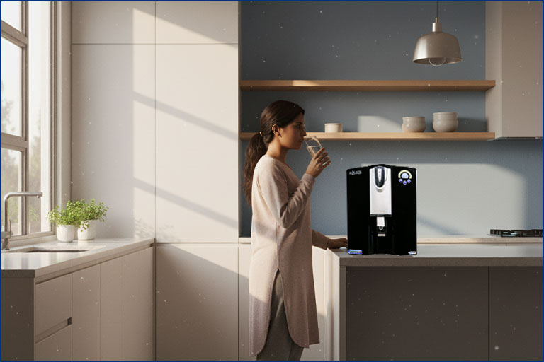 The Future of Drinking Water Quality in India 2026: Expert Predictions