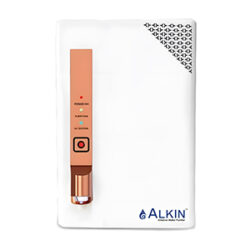 <h1 style="font-size:25px">ALKIN ALEX UV</h1>