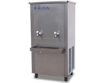 RO Water Cooler