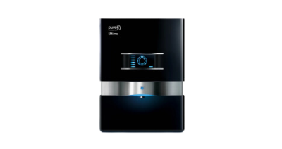 Pureit Ultima RO+UV Water Purifier